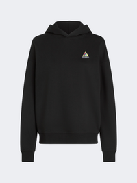 Oneill Play Women Skiing Hoody Black Out