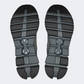 On Cloud X 4 AD Men Training Shoes Olive/Stone