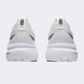 Asics Gel Kayano 31 Men Running Sneakers White/Concrete