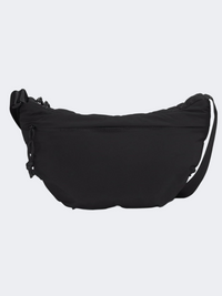 The North Face Never Stop Crossbody Women Hiking Bags Cases And Luggage Black-Npf