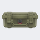 Pelican 1200 Protector Case Outdoor Od Green