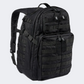 5-11 Rush 24 2 Tactical Backpack Bag Black