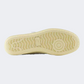 New Balance Ct 500 Men Lifestyle Shoes Shipyard