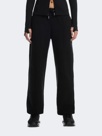 On Club Collective Women Lifestyle Pant Black