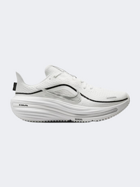 Nike Air Winflo 12 Women Running Shoes Summit White/Black