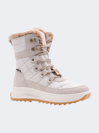 M&G Winter Injection Mid Women After Ski Cream