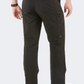 5-11 Apex Men Tactical Pant Black
