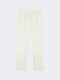 Anta Trn Cropped Knit Women Training Pant Grey