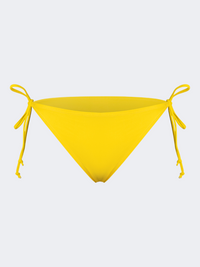 Top Ten Adjustable Women Beach Slip Yellow