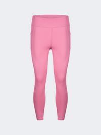Top Ten Stretchy Women Life Style Tight  Pink