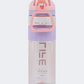 ALN Accessories  800 Ml Lifestyle Bottle Pink