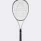 Head Arthur Ashe Competition 25 Tennis Racquet Silver