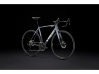 Trek Emonda Alr 5 56 Bike Grey/Black