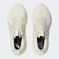 Asics Gel-Kayano 32 Women Running Shoes Oatmeal/Grey