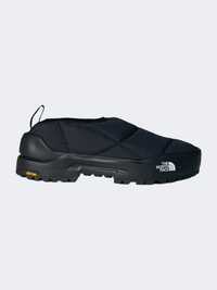 The North Face Base Camp Thermoball Mule Unisex Lifestyle Shoes Black