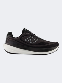 New Balance 1080V15 Men Running Shoes Black