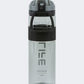 ALN Accessories  800 Ml Lifestyle Bottle Gray