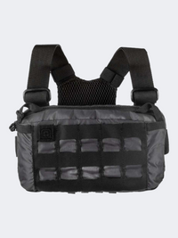 5-11 Brand Skyweight Survival Tactical Bags Cases And Luggage Volcanic