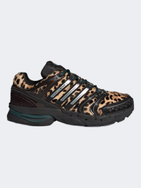 Adidas Adistar Control 5 Women Original Shoes Aurora Ivy