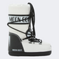 Moonboot Icon Animal Kids After Ski Boot Panda
