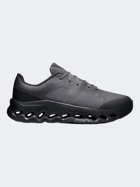 On Cloudtilt Remix Men Lifestyle Shoes Black