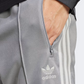 Adidas Adicolor Classics Beckenbauer Men Originals Pant Grey