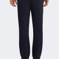 Puma Premium Essential Relaxed Men Lifestyle Pant New Navy