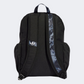 Adidas Camo Men Original Bag Black/Multi