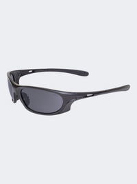 Global Vision Ridge Unisex Lifestyle Sunglasses Black