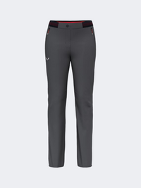Salewa Pedroc 4 Durastrech Women Pant Onyx