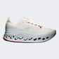 On Cloudsurfer Max 1 Women Running Shoes Ivory/Arctic