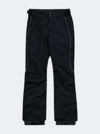 Oneill Pg Charm Regular Kids-Girls Skiing Pant Blackout