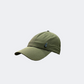 Oil And Gaz Ultimate Unisex Lifestyle Cap Olive