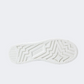 Erke Skateboard Women Lifestyle Shoes White/Black