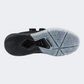 Head Motion Pro Boa Unisex Padel Shoes Black/White