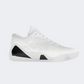 Nike Kobe Ix Elite Protro Men Basketball Shoes White