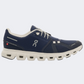 On Cloud 6 Men Lifestyle Shoes Midnight/White
