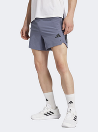 Adidas Power 3 Stripes Men Training Short Onix