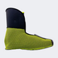 Roces Orlando III Unisex Roller Skates Blue/Lime