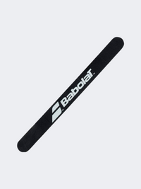 Babolat Protection Padel Grip Black
