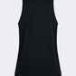 Top Ten Lightweight Men Training Tank Black