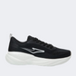 Erke Cross Women Training Shoes White