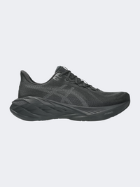 Asics Dynablast 6 Men Running Shoes Black/Carrier Grey