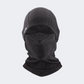 Ctr Tempest Multi-Tasker Men Lifestyle Balaclava Black