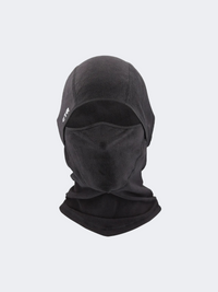 Ctr Tempest Multi-Tasker Men Lifestyle Balaclava Black