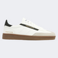 British Knights Revival Women Lifestyle Shoes White/Black/Dkcrepe