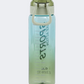 ALN Accessories  1000 Ml Lifestyle Bottle Green