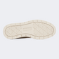 Puma Karmen II Women Lifestyle Shoes Alpine Snow