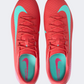 Nike Mercurial Vapor 16 Academy Men Football Shoes Red