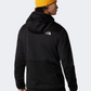 The North Face Merak Men Lifestyle Hoody Black